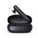 Joyroom JR-B01S Single Wireless Earphone with Charging Case
