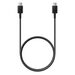 Samsung Galaxy USB-C Cable USB-C to USB-C