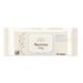 Aveeno Baby Daily Care Wipes Single pack 72 Pcs