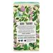Heath & Heather Organic Peppermint Herbal Tea 20 bags