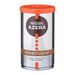 Nescafe Azera Americano Coffee 100g