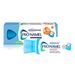 Sensodyne Pronamel Gentle Mint Toothpaste (6-12 Years) 50ml