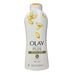 Olay Ultra Moisture Plus with Shea Butter Body Wash 700ml