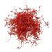 Saffron (Jafran) 1gm