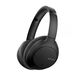 Sony WH-CH710N Wireless Noise Cancelling Headphone