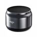 Aigo T98 Wireless Speaker