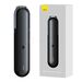 Baseus A1 Car Vacuum Cleaner