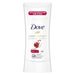 Dove Advanced Care Revive Antiperspirant Deodorant 74ml