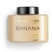 Makeup Revolution Luxury Banana Powder 32g
