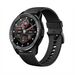 Xiaomi Mibro X1 Smart Watch