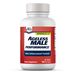 Ageless Male Performance Enhancement Formula Tablets 60 Count