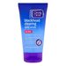 Clean & Clear Blackhead Clearing Daily Scrub 150ml