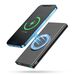 Joyroom JR-W010 20W Magnetic Wireless 10000mAh Power Bank