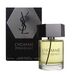 L’homme Yves Saint Laurent EDT for Men 100ml