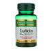 Nature’s Bounty Lutein 40mg