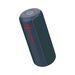 Wiwu Thunder P24 Portable Waterproof Bluetooth Speaker with Microphone