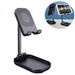 Wiwu ZM100 Adjustable Desktop Stand for Phone & Tablet