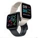 Xiaomi Mibro C2 Smart Watch