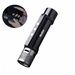 Xiaomi Nextool Outdoor 6-in-1 Thunder Flashlight