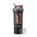 GNC AMP Classic Shaker