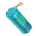 Hoco HC7 Wireless Bluetooth Speaker