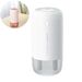Jisulife JB08 Dual Nozzle Spray USB Humidifier Portable 500ml