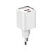 Ldnio A2318C USB-C Fast Charging Adapter 20W