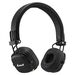 Marshall Major III Bluetooth Wireless On-Ear Headphones