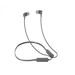 Meizu EP52 Lite Bluetooth Earphones