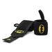 Wrist Wraps 1 Pair Batman