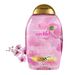OGX Colour Protect + Orchid Oil Shampoo 385ml