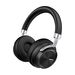 Lenovo HD800 Bluetooth Headphones