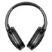 Baseus Encok D02 Pro Wireless Bluetooth Headphones