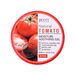 Jigott Natural Tomato Moisture Soothing Gel 300ml