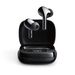 Joyroom JR-TL6 TWS Earbuds Mini Size with LED Light