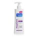 Sanex Advance Atopi Care Body Lotion 250ml