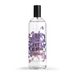 The Body Shop Let’s Bloom Body Mist 100ml