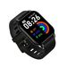 Zeblaze Btalk Smart Watch