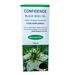 Confidence Black Seed Oil 100ml