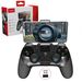 Ipega 9156 2.4G Bluetooth Game Controller