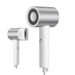 Xiaomi MiJia H500 Portable 1800W Foldable Hair Dryer