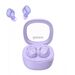 Baseus Bowie WM02 TWS Wireless Earphones