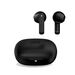 Uiisii ME05 TWS Bluetooth Stereo Earbuds