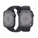 Apple Watch Series 8