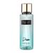Victoria's Secret Dream Fragrance Body Mist 250ml
