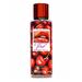 Victoria’s Secret Cherry Pop Fragrance Mist 250ml