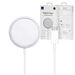 WiWU 15W MagSafe Wireless Charger