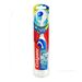 Colgate 360 Mouth Clean Battery Toothbrush