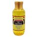 Jac Olivol Body Italian Olive Oil 300ml