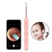 Xiaomi Bebird R3 Wax Removal Ear Cleaner